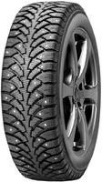 Шина пневматическая 175/70R13 Forward Arctic 700