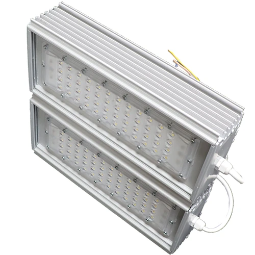 مصباح الشارع LED IO-STREET120/2
