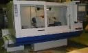 Станок круглошлифовальный, универсальный КШ-3Э с УЧПУ