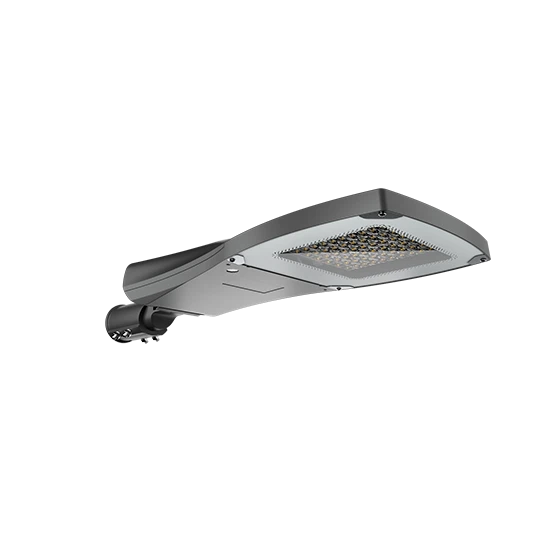 مصباح LED خارجي للمساحات العامة والحدائق DKU66-45-002