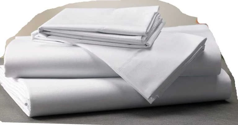 Children's Bedding Sets for Infants, Preschoolers, School-aged, and Teenagers