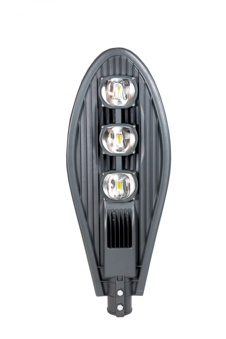 مصباح LED للاستخدام الخارجي والصناعي موديل BL-M-COBRA-151
