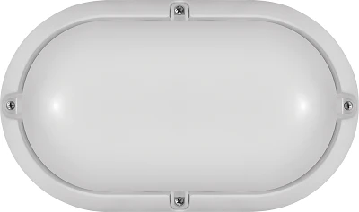 مصباح LED OBL-O1-7 بقدرة 4000K بتصنيف IP65