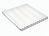 LED Office Surface Mount Light LE-SPO-03-033-0951-54D 33W 4000K