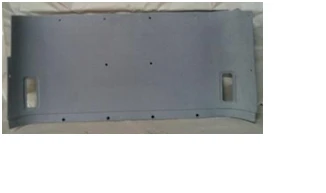 غلاف السقف المتوسط للداخلية رقم 2 3221-5702032
