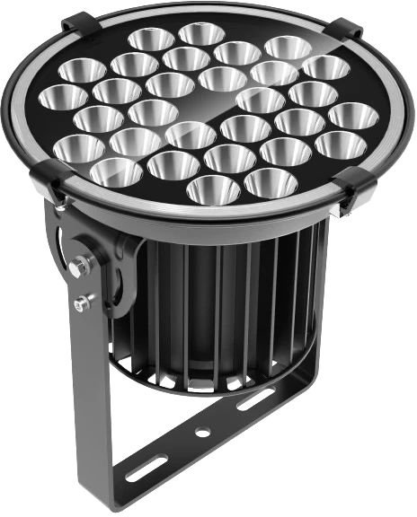 ضوء LED خارجي بارليد BL-TS-100