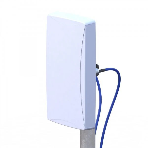 Антенна AX-5516PS60 MIMO 2x2