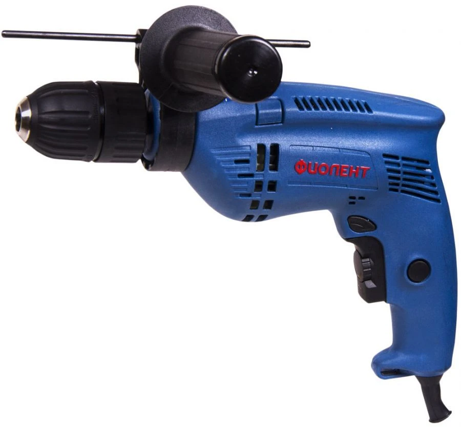 مثقاب محترف MS11-13RE مع Chuck مفاتيح IDFR298112004