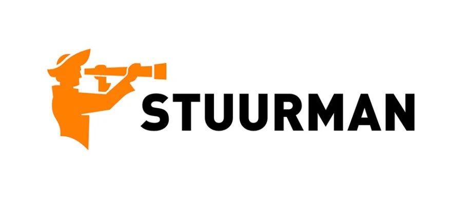 مجفف الحبوب STUURMAN SN241001 - حل فعال للتجفيف