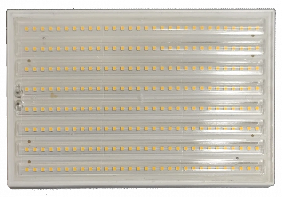 Лампа светодиодная RSL-LAMP-27