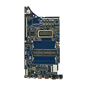 Модуль основной ICL Si1519SB БСПА.469535.026