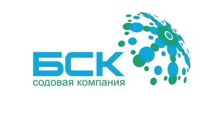 Рассол Яр-Бишкадакского месторождения (сырой)