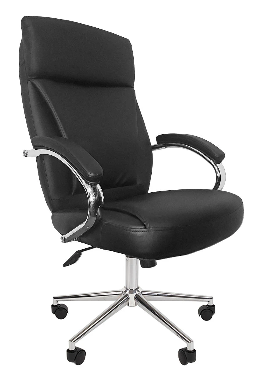 Кресло Chairman 794