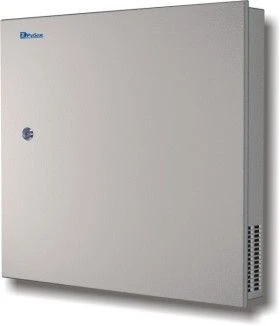 وحدة المعالجة المركزية المركزية BCP "R-08" الإصدار 4