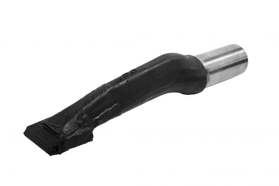 مكبس بالاست OPТ.3Х.320