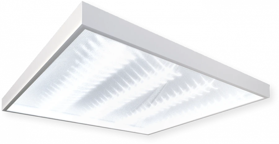 مصباح LED عالمي BL-GRACIA-7