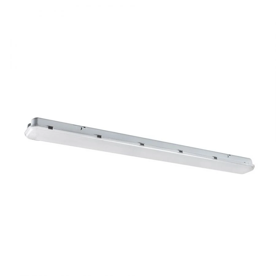 مصباح LED صناعي GALAD أركلاين إيكو LED-45