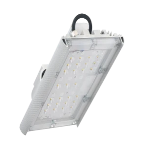 Diora Unit PRO64/10000 Ш2 5К консоль