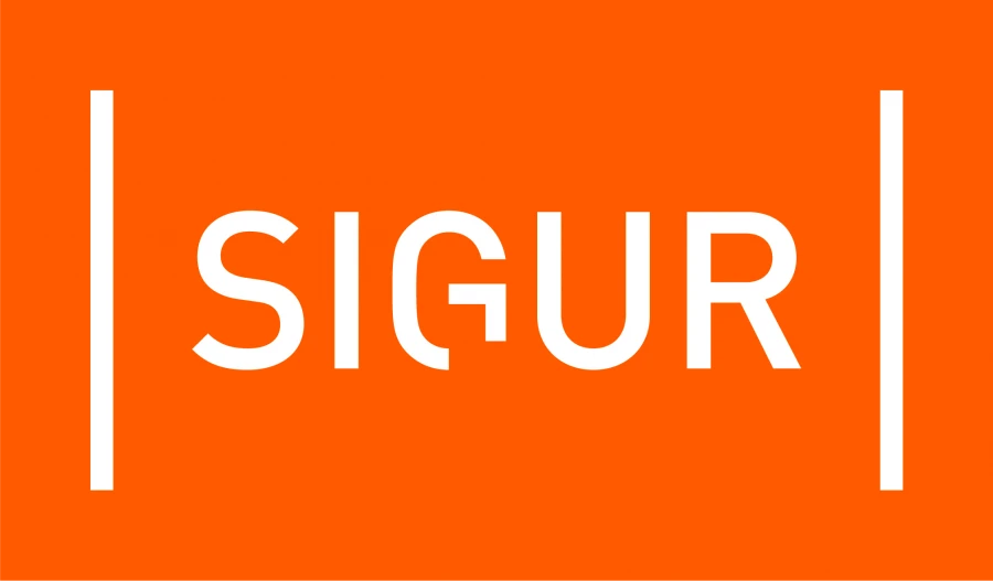 وحدة التحكم في نظام التحكم في الوصول Sigur E300