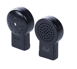 Микрофон динамический малогабаритный МДМ-4