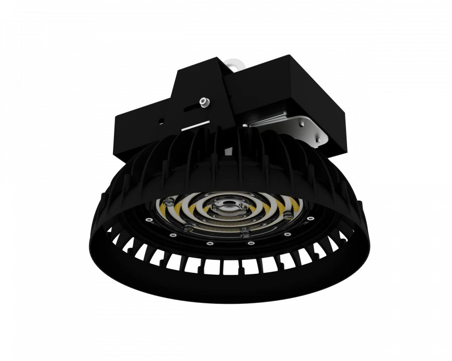 Professional Neo 80M LED Pendant Light