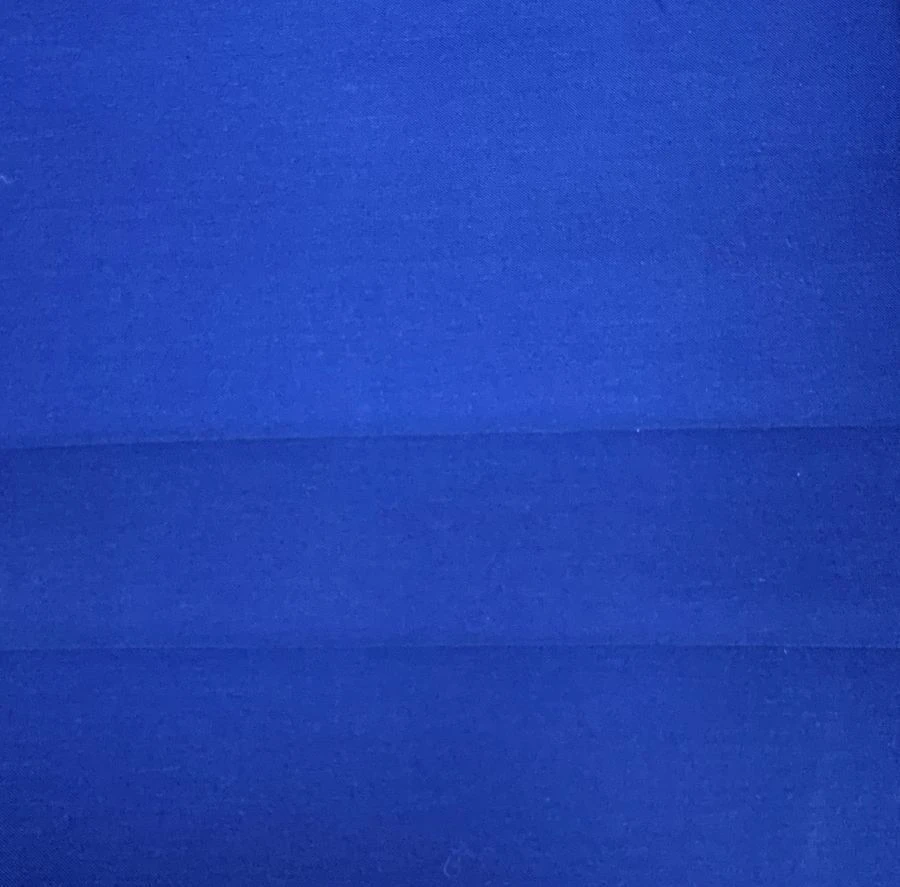FlameFort 220A Membrane Fabric Art. 60412a-M NMVOLm2FR Finish