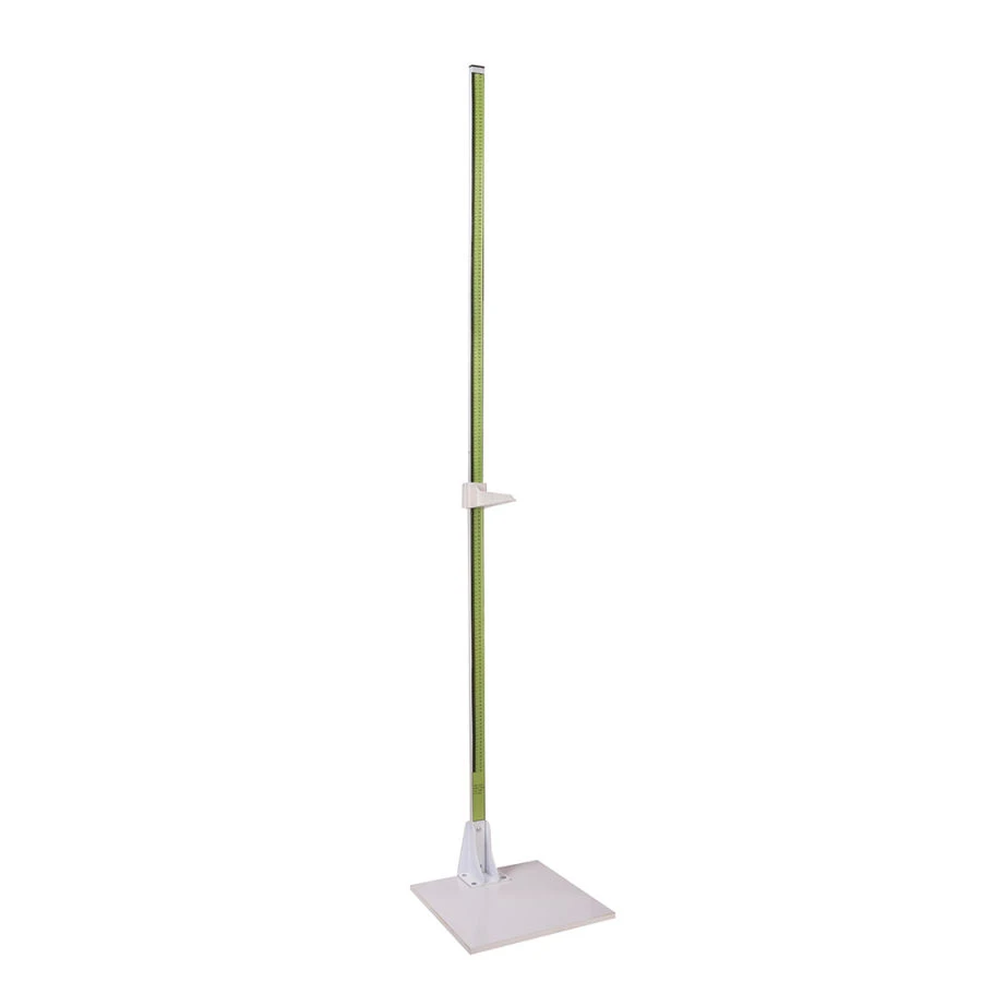 Medical Height Measurement Device RM