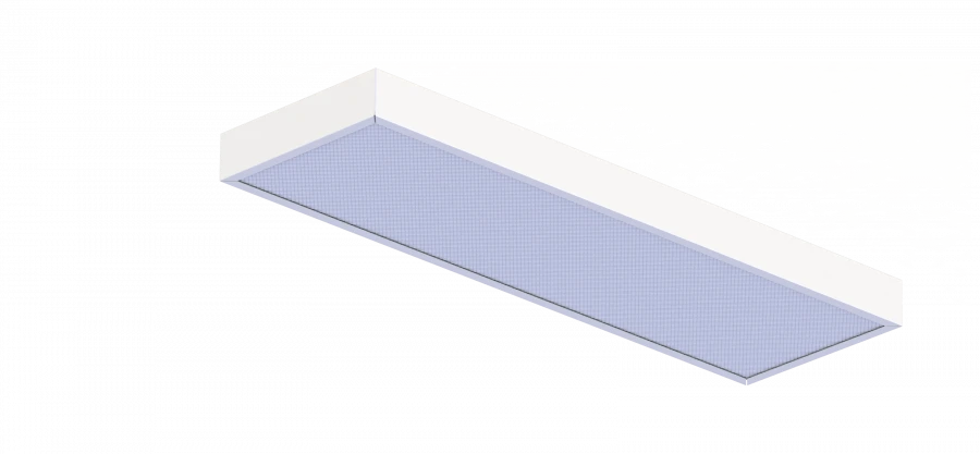 مصابيح O-lux ST SL LED المكتبية