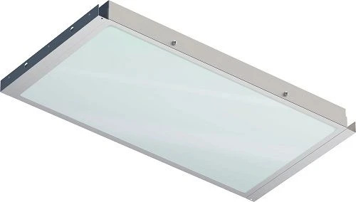 مصباح DVO-19-S-18-5K-IP54 Clip-In DALI