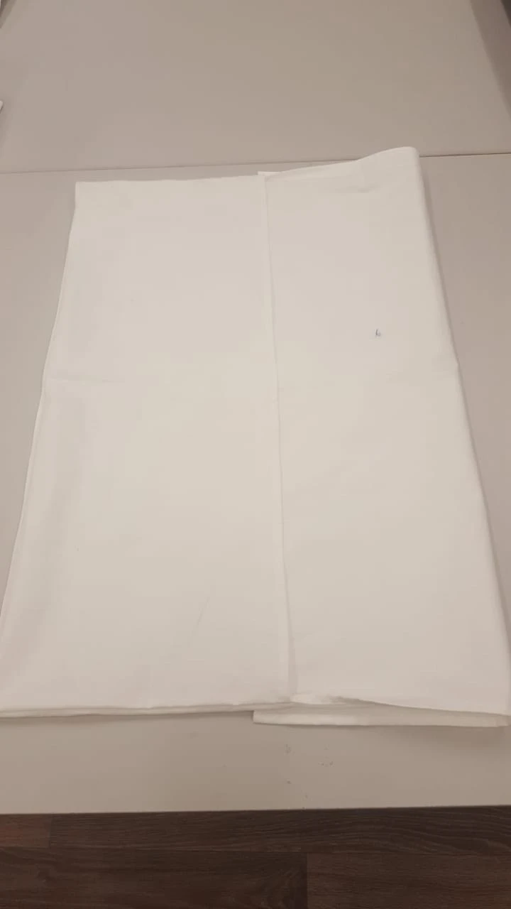 غطاء وسادة أنيق N-022 - 50x70 سم
