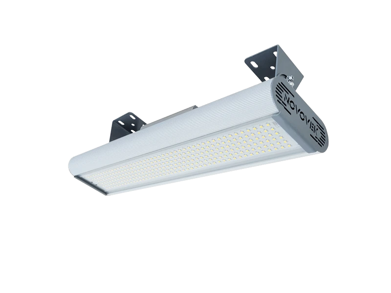 مصباح LED "موديل" 96