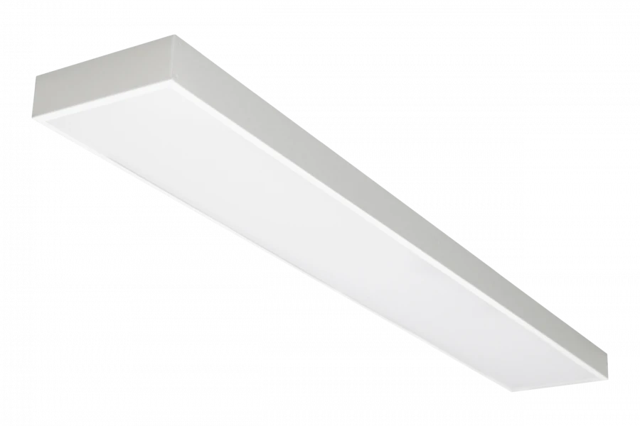 مصباح LED عالمي للاستخدام في المؤسسات التعليمية - BL-NOVA-3
