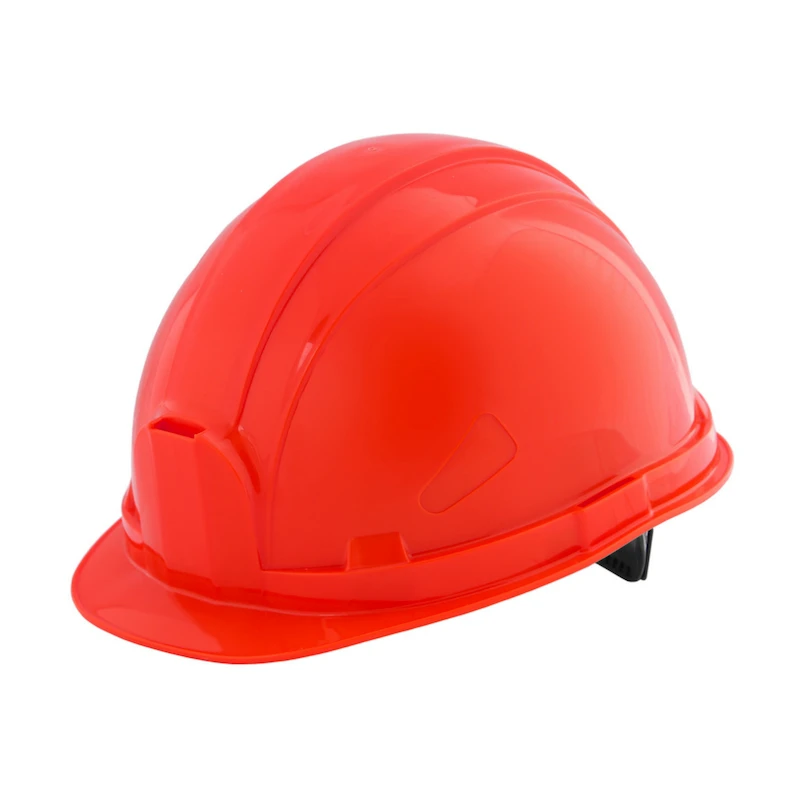 Protective Helmet COMZ-55 Hammer RAPID Red, Art. 777716