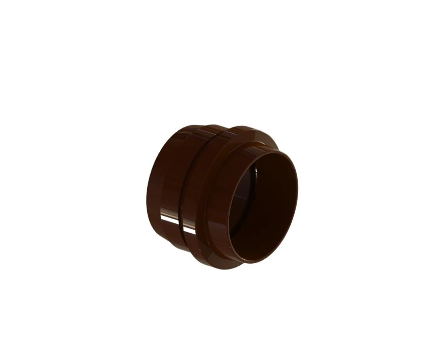 Insulator IP-10-1 for Electrical Equipment Isolation