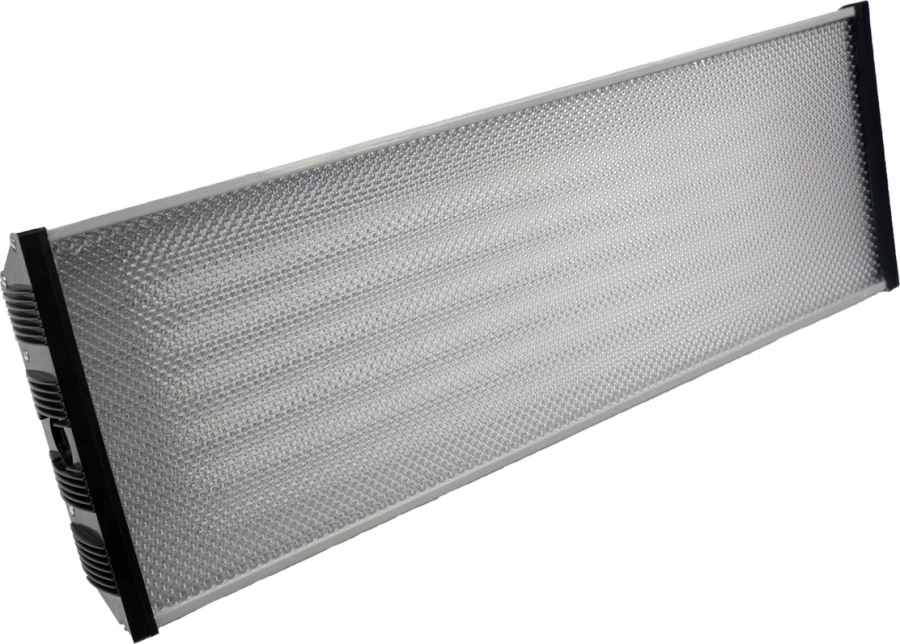 ضوء LED صناعي PSS 600 (BIEA.676279.041)