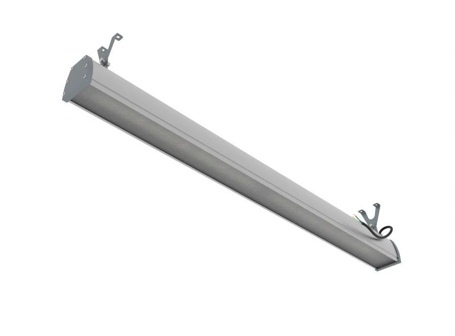 مصباح LED خفيف الوزن DSO12-4 Lite