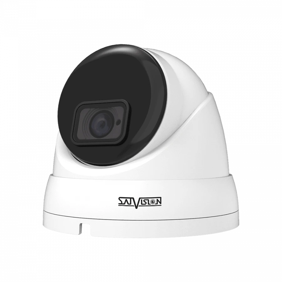 كاميرا أمان IP بدقة 2 ميجابكسل SVI-D 223A