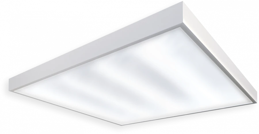مصباح LED بتركيب متعدد الاستخدامات - BL-NOVA-2