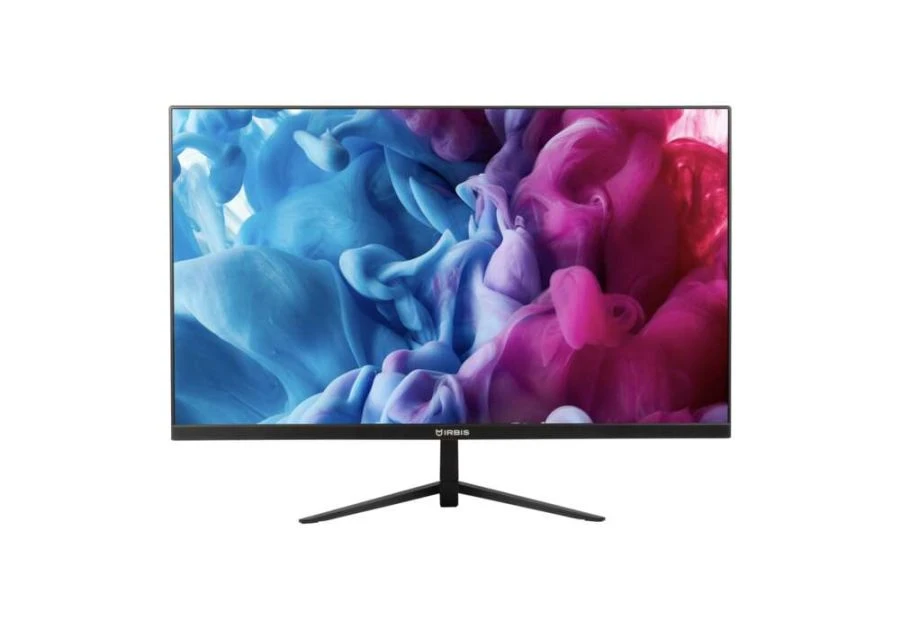 جهاز كمبيوتر شخصي IRBIS MIR AIO 24