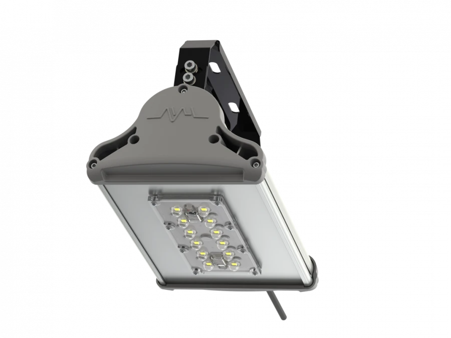مصباح LED د.س.أ 21.2م (25-40 واط) - 90-م.ب