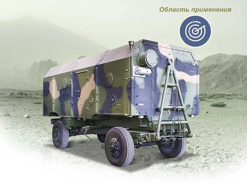 محطة توليد الطاقة ED2x10-T400-1K