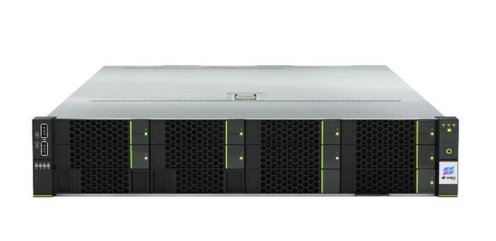 سيرفر علمي وهندسي SIT SRH-2201 (DGTW.466219.001)