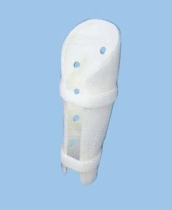 دعامة للساعد TR2-P.1 لدعم ثابت خلال فترة إعادة التأهيل