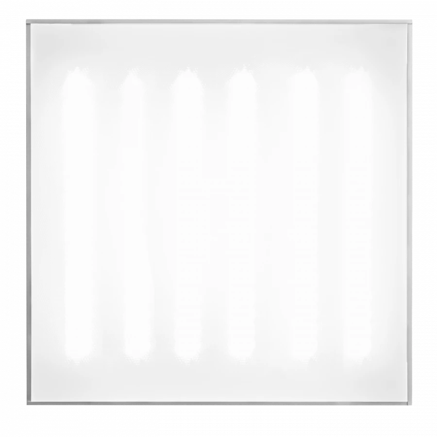 مصباح LED للإضاءة العامة والطوارئ - لوتش-6x8 LED
