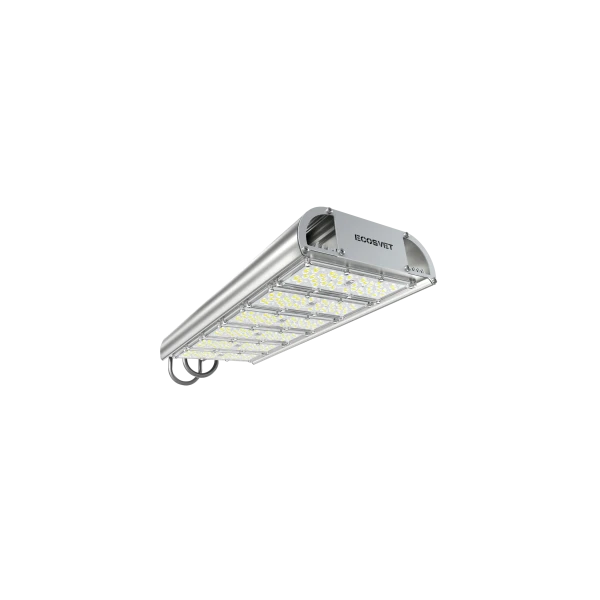 مصباح LED خارجي RU-STREET-SEAL 6