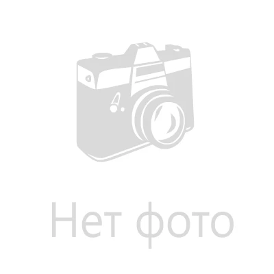 كابل بحري مقاوم للحريق KGSRTPEkng(A)-HF