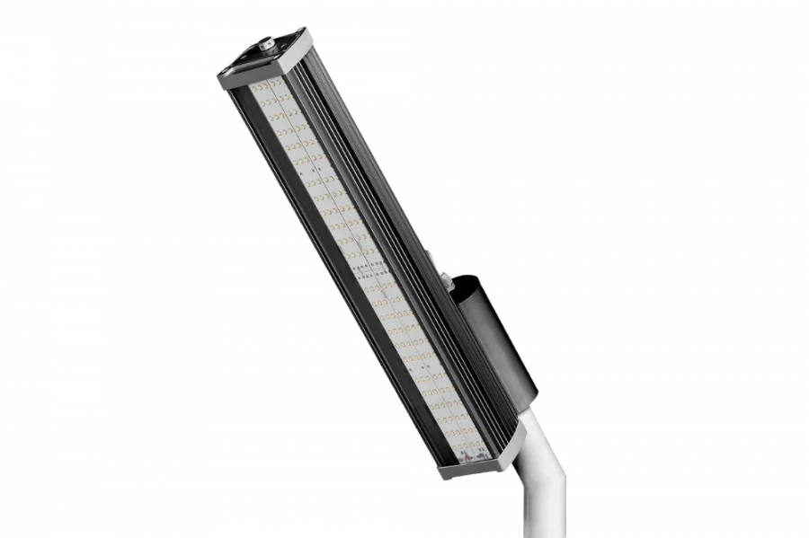 مصباح LED إسمول L7 - L7-ROAD-Small Track 85W 6000K