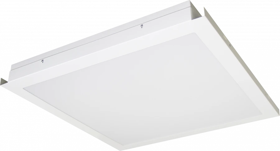 مصباح LED للتثبيت Glip-In - BL-NOVA-4