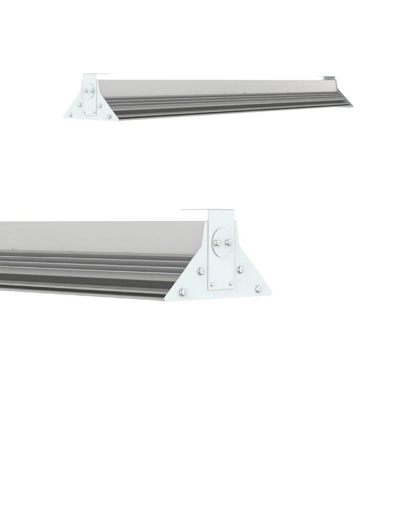 Светильник светодиодный серии LEDTEC PRO LINE