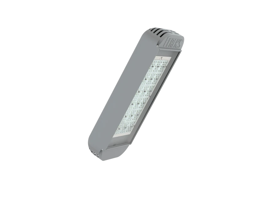 مصابيح الشوارع LED ALF-E1